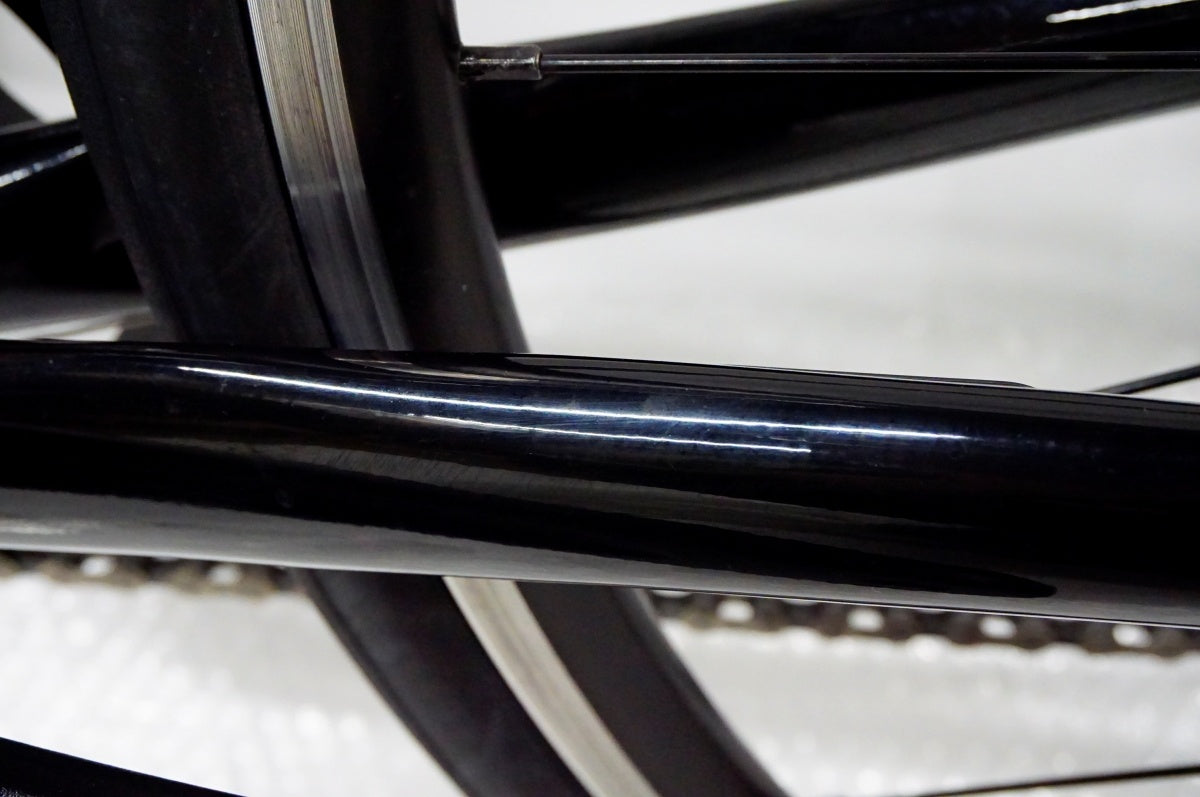 TREK 「トレック」 DOMANE AL2 RIM 2021年モデル ロードバイク / 名古屋大須店