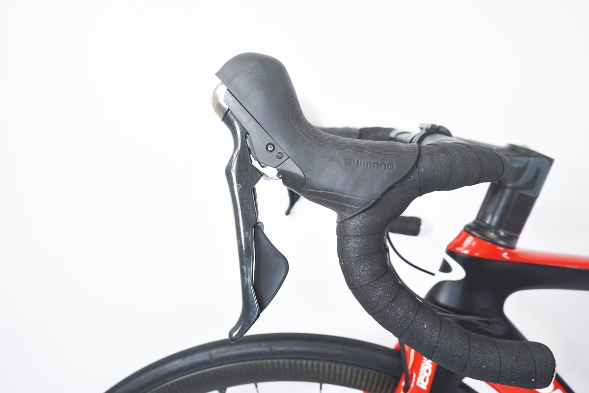 PINARELLO 「ピナレロ」 PRINCE FX DISK 2020年モデル ロードバイク / 東京商品化センター