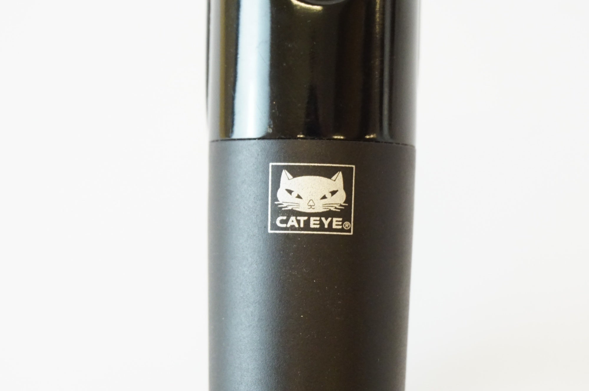 CATEYE 「キャットアイ」 VOLT400 フロントライト / 浜松店