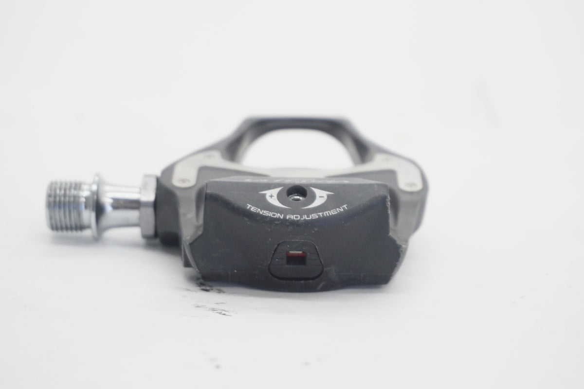 SHIMANO「シマノ」 ULTEGRA PD-6800 ビンディングペダル / 京都八幡店