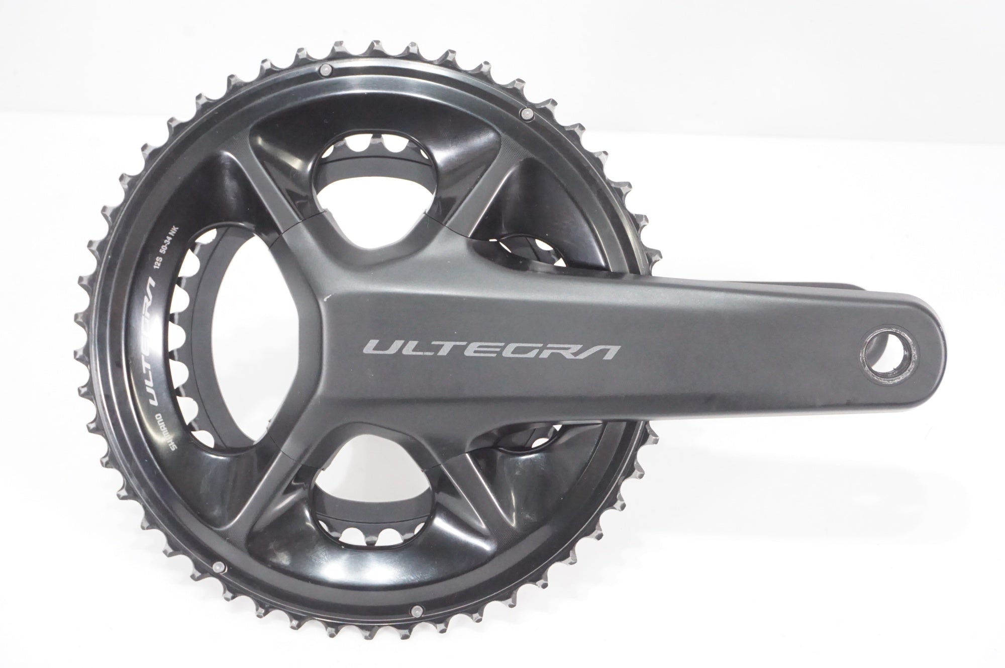 SHIMANO 「シマノ」 ULTEGRA DI2 R8150/R8100 コンポーネントセット / AKIBA店