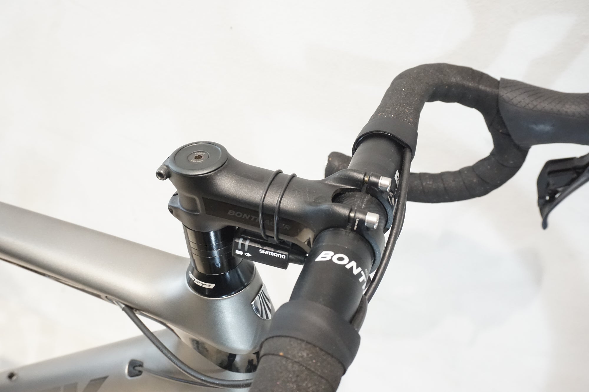 TREK 「トレック」 EMONDA SL6 2018年モデル ロードバイク / 横浜戸塚
