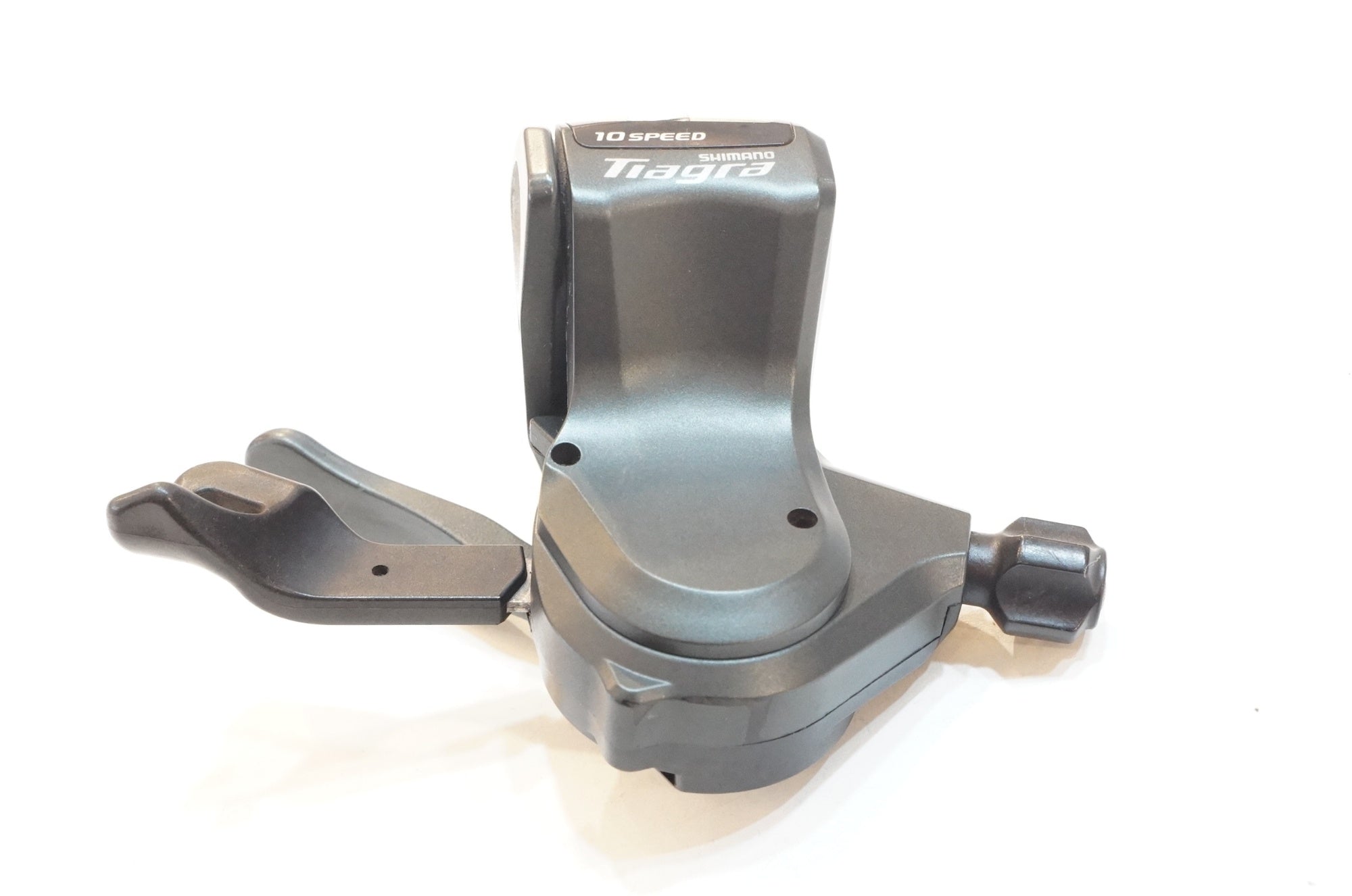 SHIMANO 「シマノ」 TIAGRA SL-4700 シフトレバー / 浦和ベース