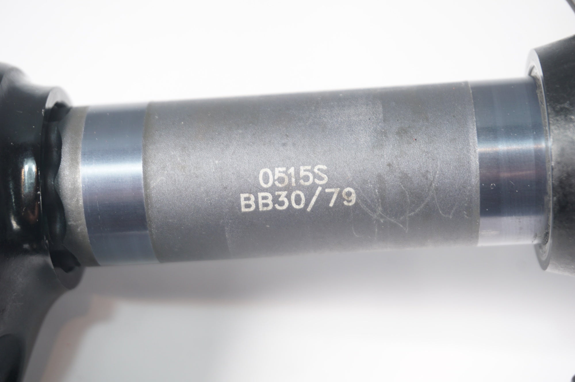 FSA 「エフエスエー」 GOSSAMER 386 165mm クランクセット / 世田谷店