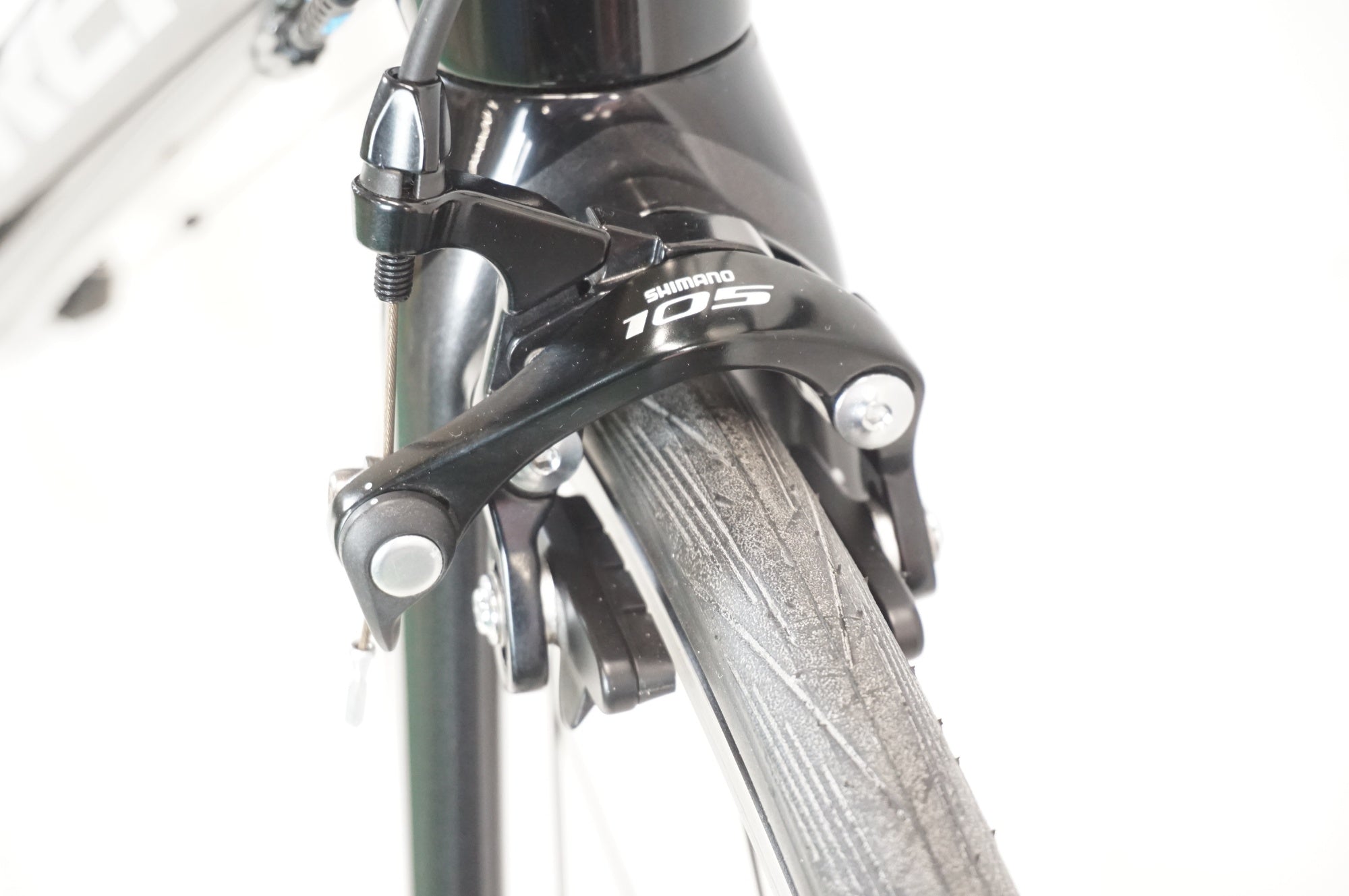 TREK 「トレック」 DOMANE S5 カスタム 2017年モデル ロードバイク / 宇都宮店