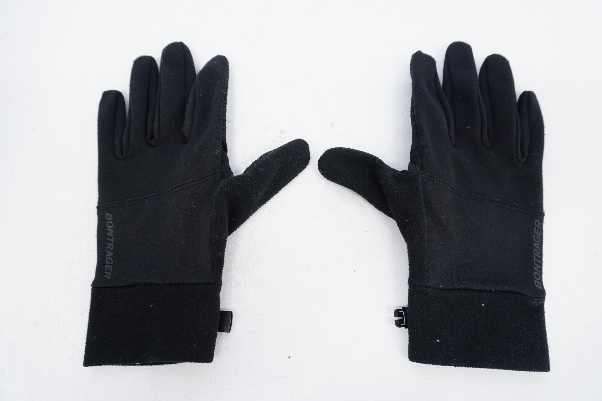 BONTRAGER 「ボントレガー」 Mサイズ グローブ / 浜松店