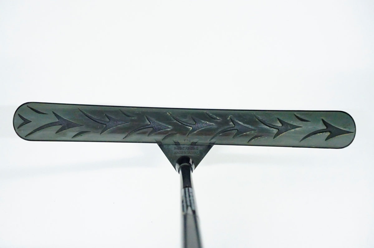 GIANT 「ジャイアント」 ARC FENDER PRO 泥除け / 名古屋大須店