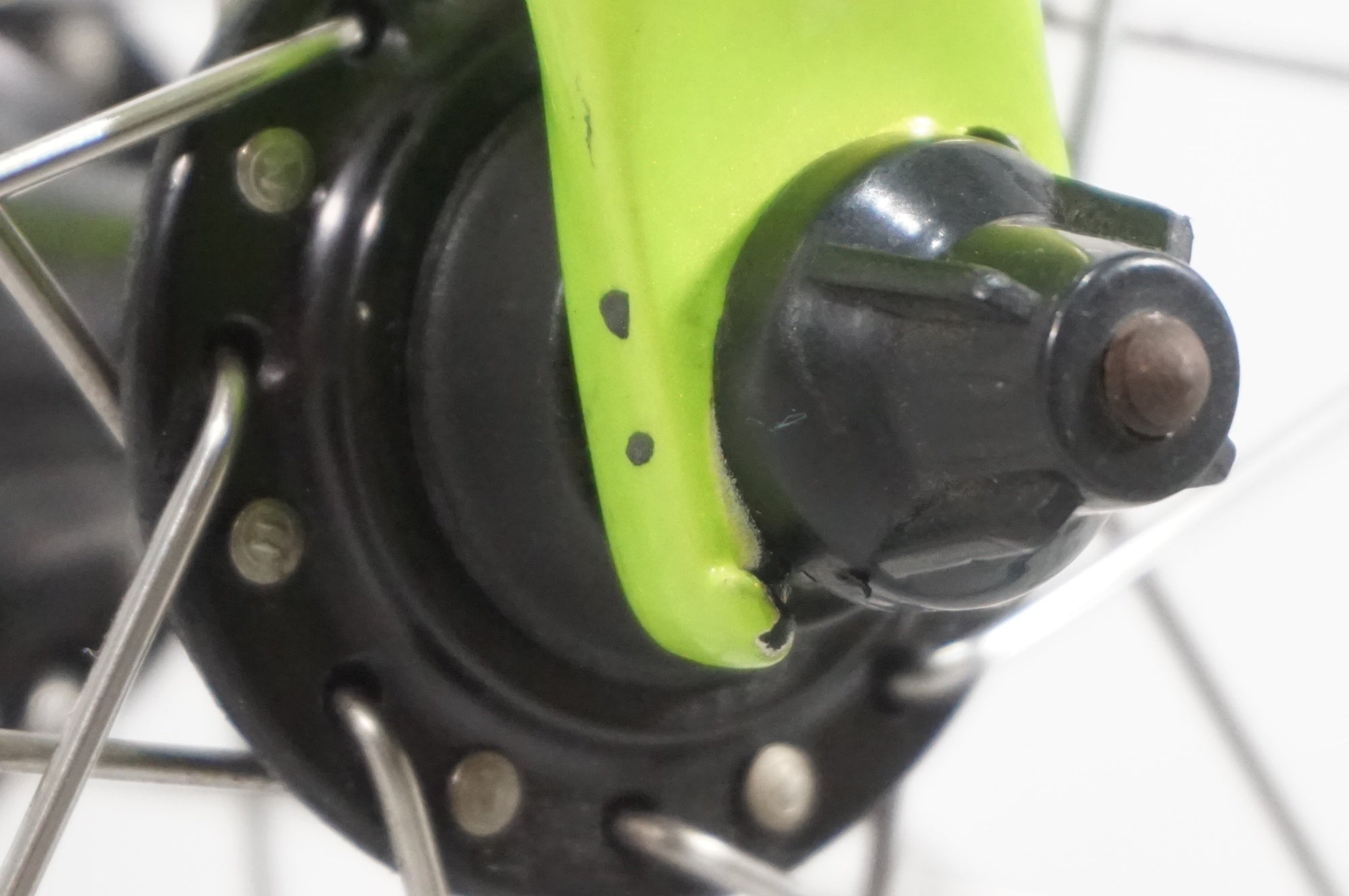 CANNONDALE 「キャノンデール」 CAAD OPTIMO FLAT BAR 1 2017年モデル クロスバイク / AKIBA店