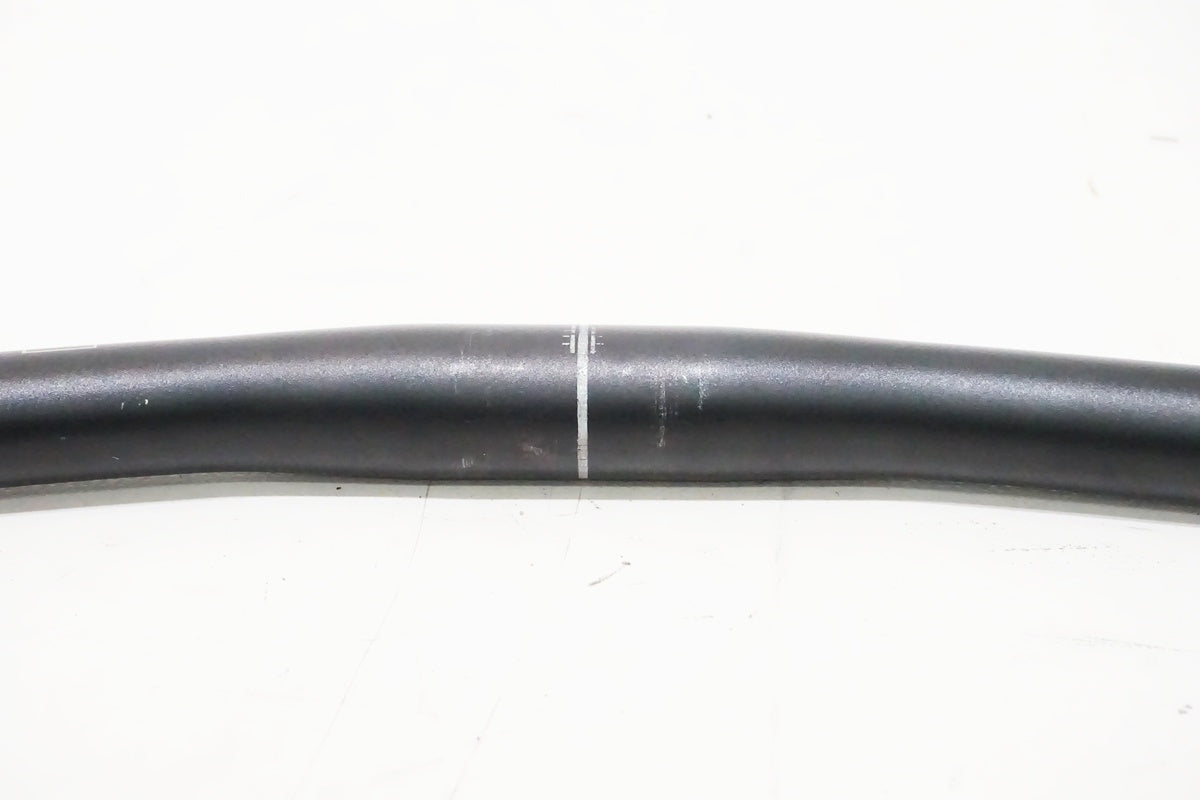 VENO「ヴェノ」 SSS TOKYO φ25.2 540mm ハンドル/ 京都西院店