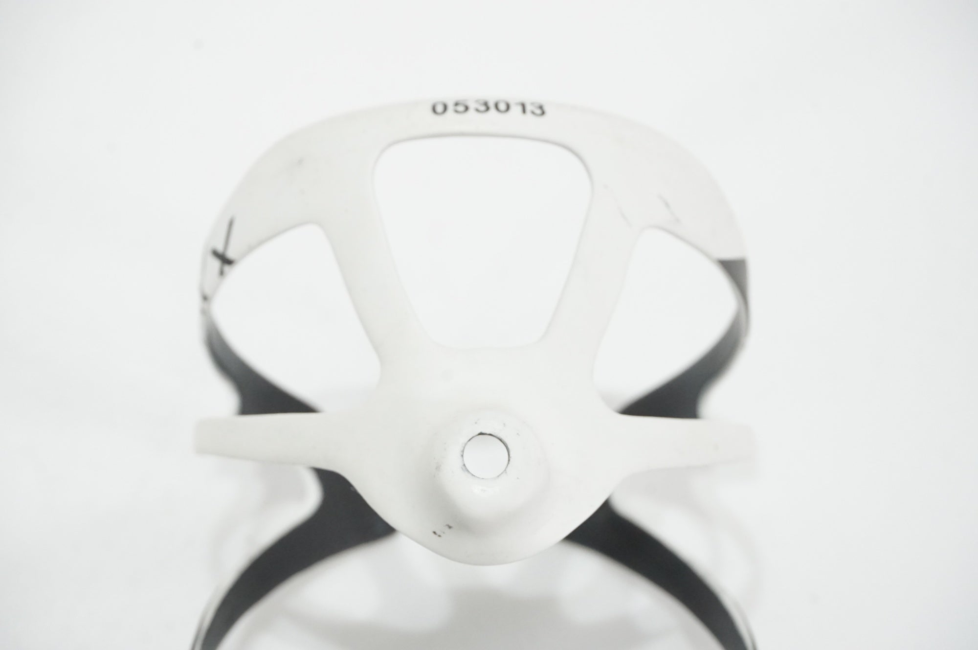 BONTRAGER 「ボントレガー」 XXX カーボン ボトルケージセット / AKIBA店