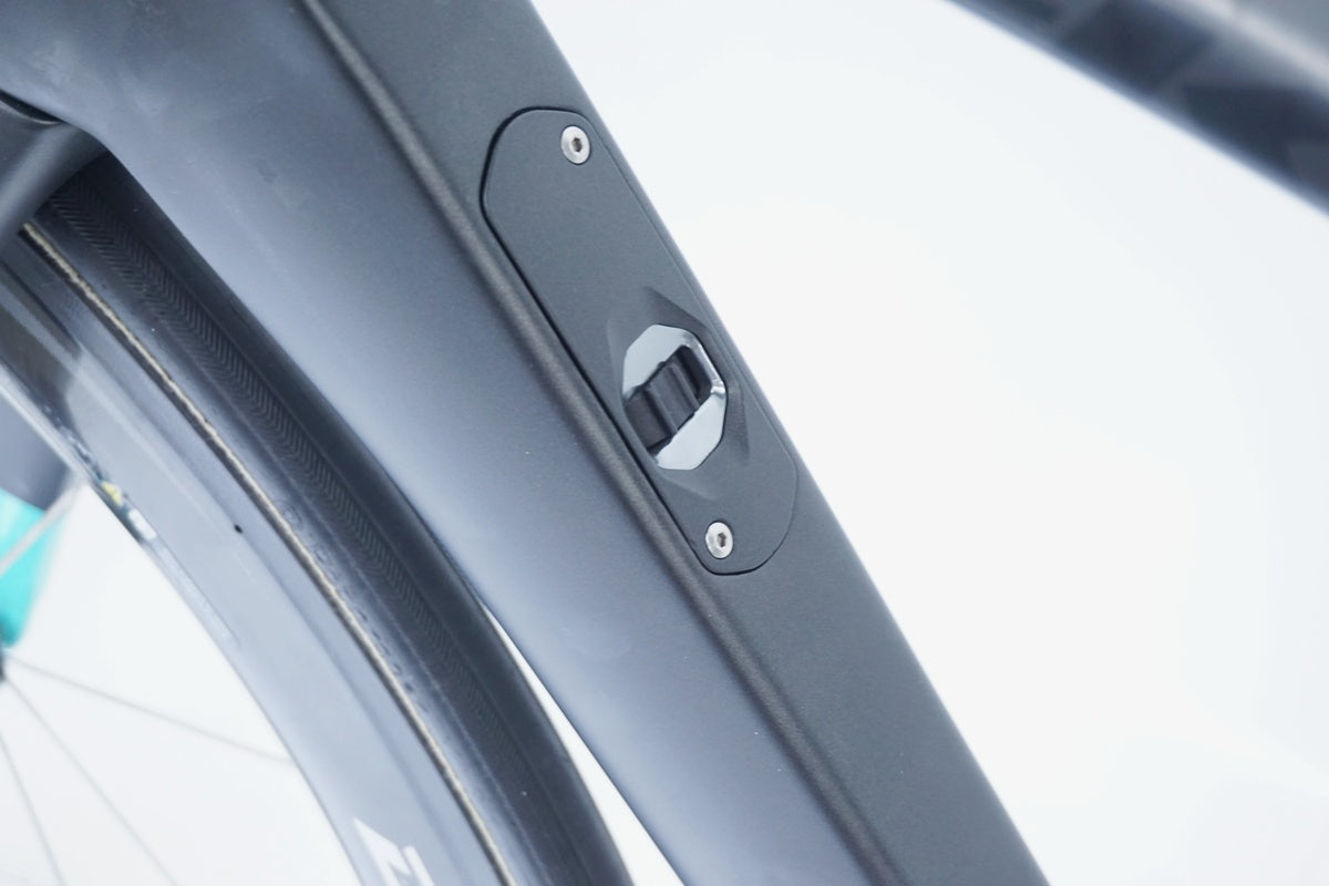 TREK 「トレック」 MADONE 9 2017年頃 ロードバイク / 京都八幡店