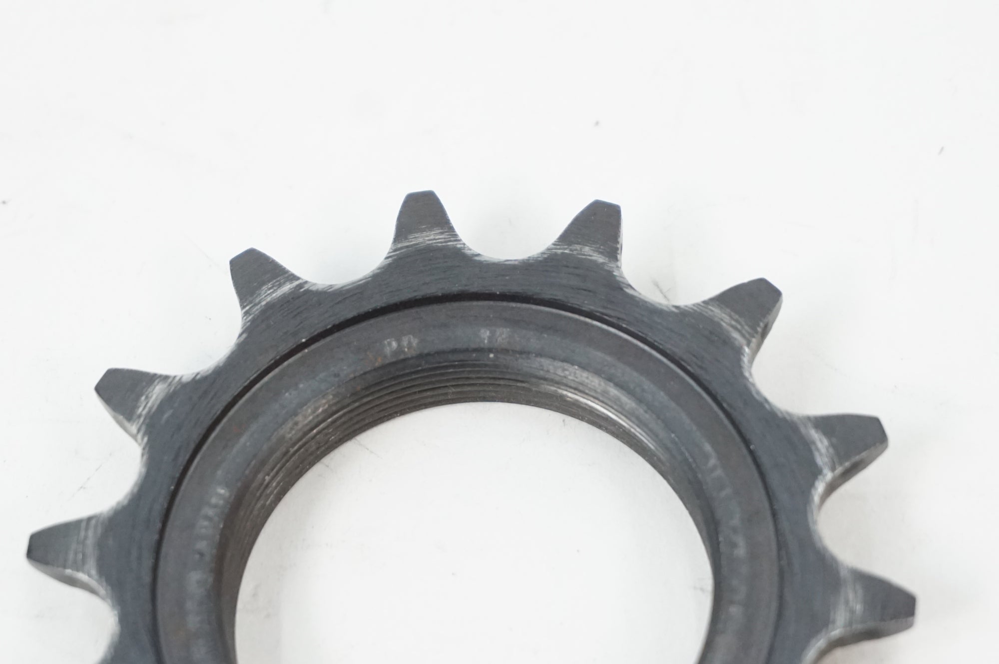 SHIMANO 「シマノ」 DURA-ACE NJS 14T 固定コグ / 川越店