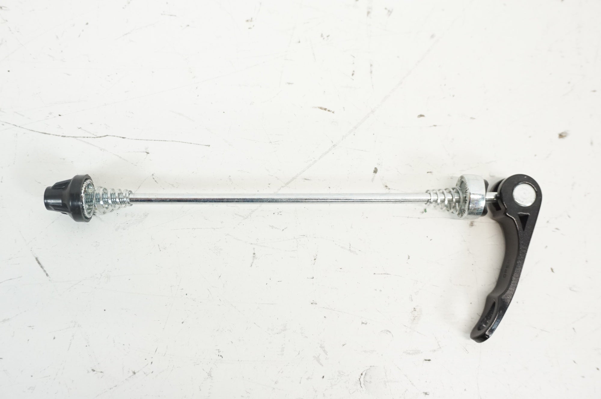 WAHOO 「ワフー」 KICKR V4 WF113 スマートトレーナー / 宇都宮店