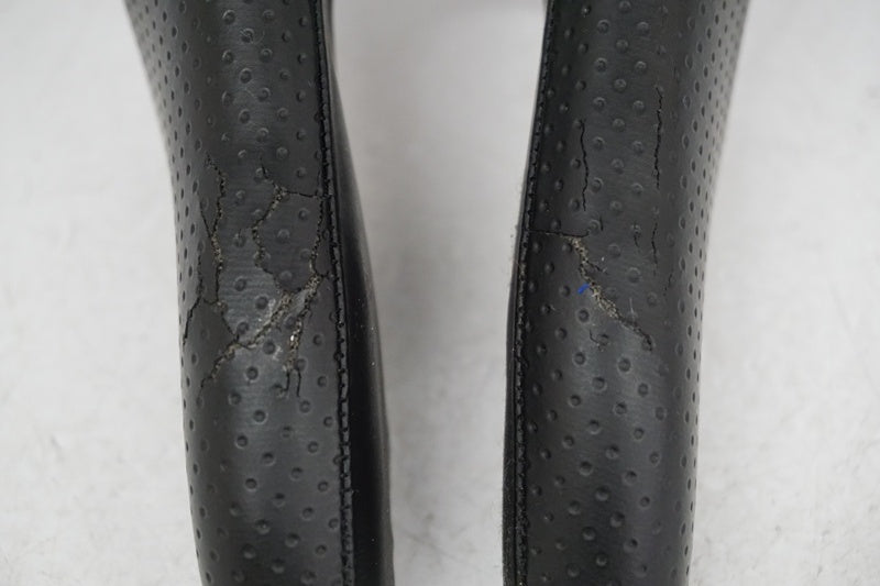 ISM 「アイエスエム」 PS1.0 サドル / 浜松店