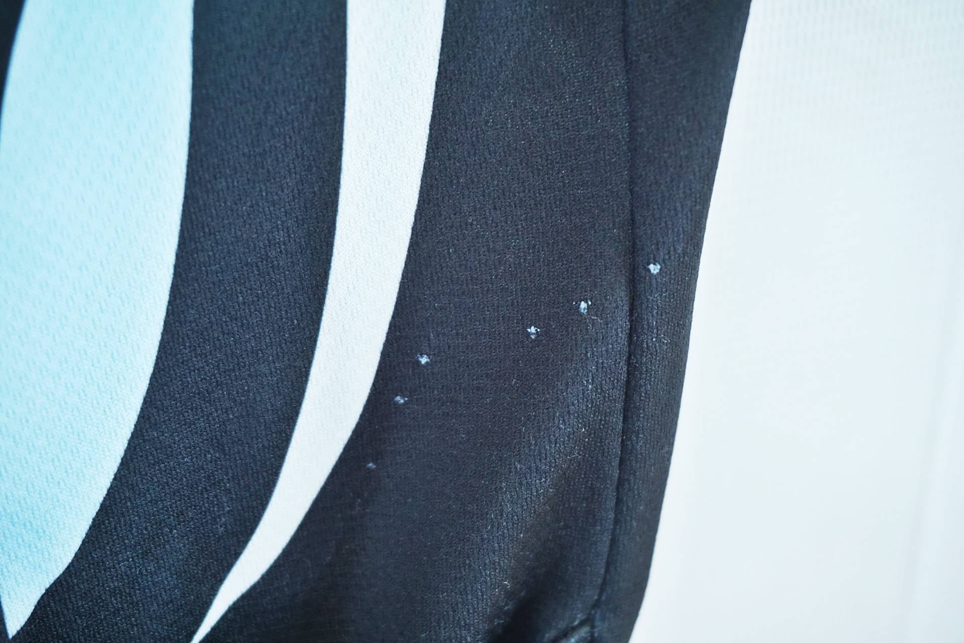 SPORTFUL 「スポーツフル」 BODYFIT Mサイズ サイクルジャージ / 有明ガーデン店