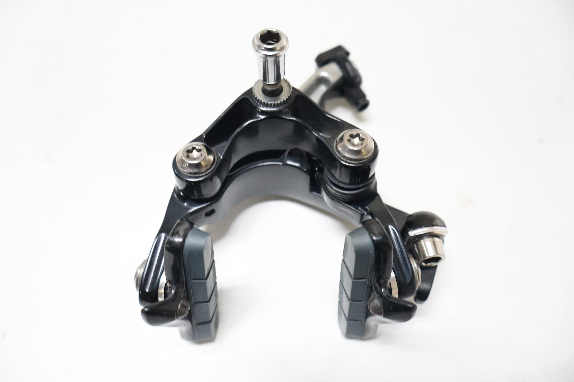 SHIMANO 「シマノ」 DURA-ACA BR-9000 キャリパーブレーキセット / 高知店