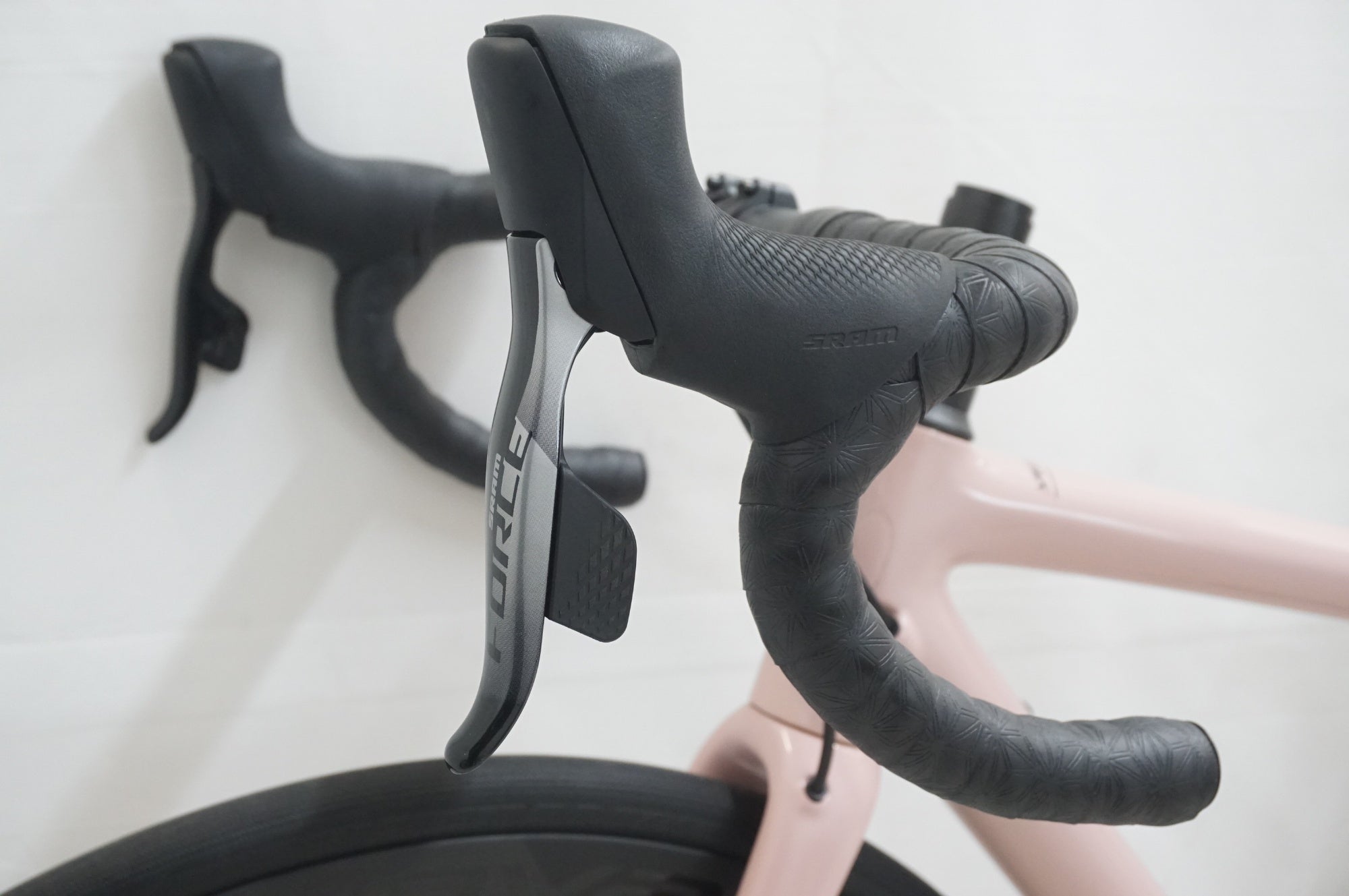 SPECIALIZED 「スペシャライズド」 AETHOS PRO 2021年モデル ロードバイク / 福岡店 rc_IT0UKK3WP78K_4he5-K Aethos Pro - SRAM Force eTap AXS