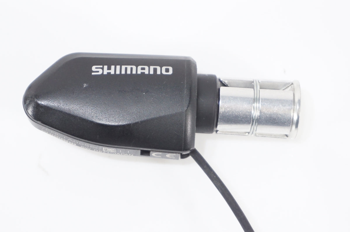 SHIMANO 「シマノ」 SW-R671 Di2 シフトスイッチ / AKIBA店