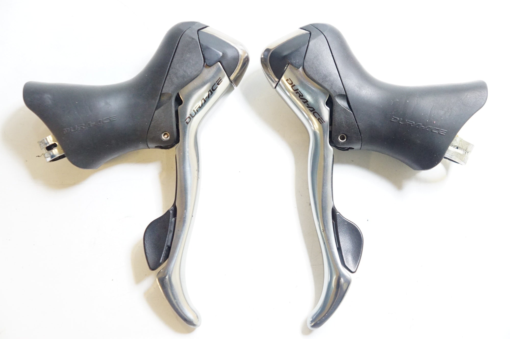 SHIMANO 「シマノ」 DURA-ACE 7800 コンポセット / 熊谷本店