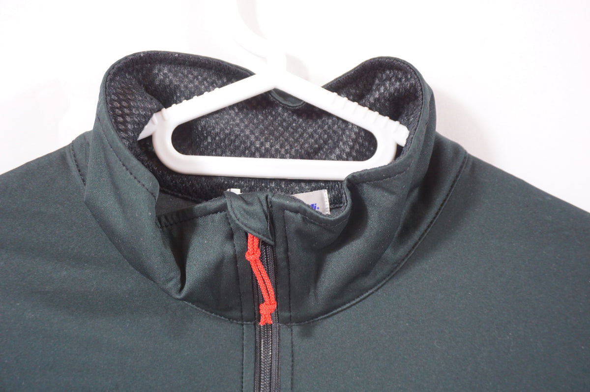 PEARL IZUMI 「パールイズミ」 Mサイズ ウィンドブレーカー / 世田谷店