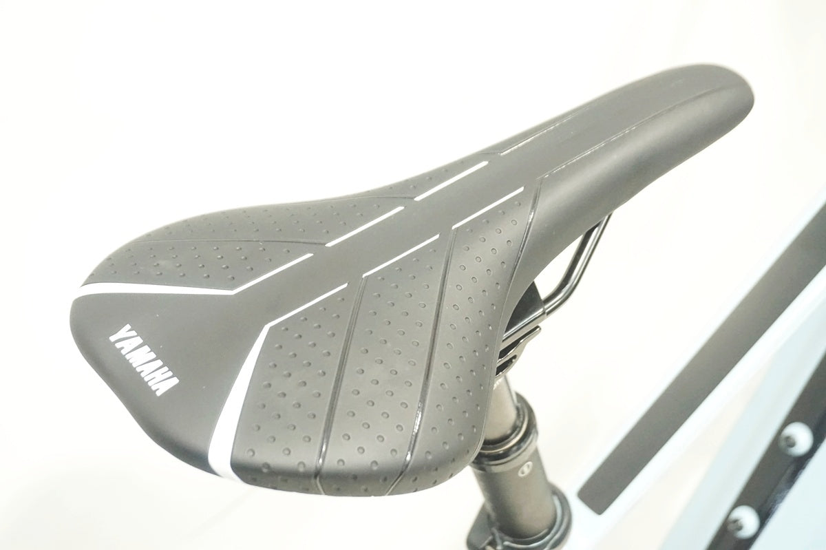 YAMAHA 「ヤマハ」 WABASH RT 2022年モデル 電動アシスト自転車 / 大阪門真店