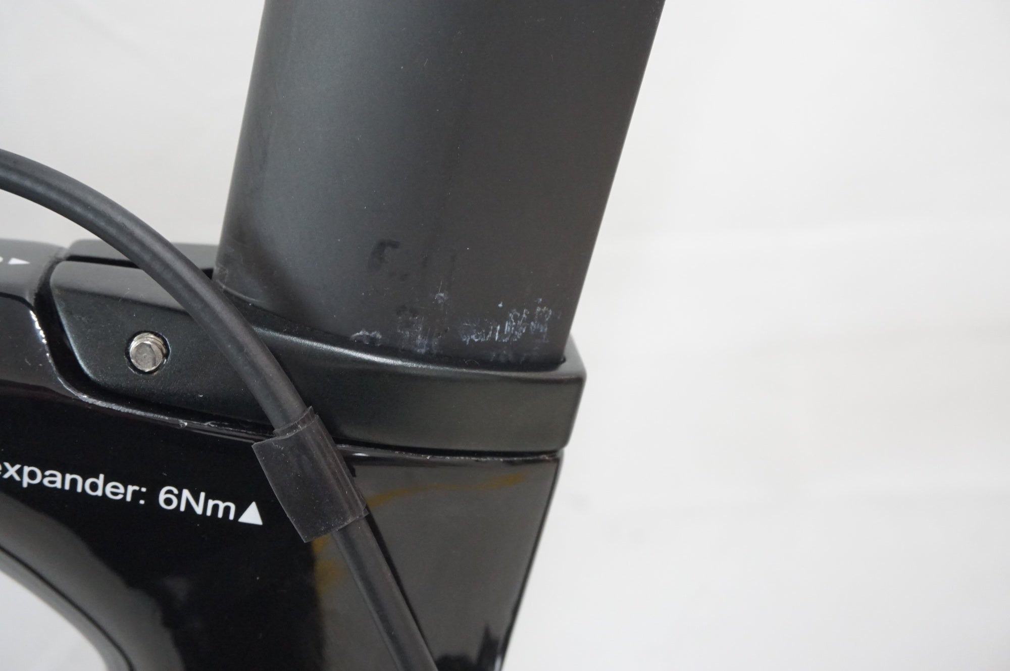 WILIER 「ウィリエール」 CENTO 1 AIR 2018年モデル ロードバイク / 福岡店