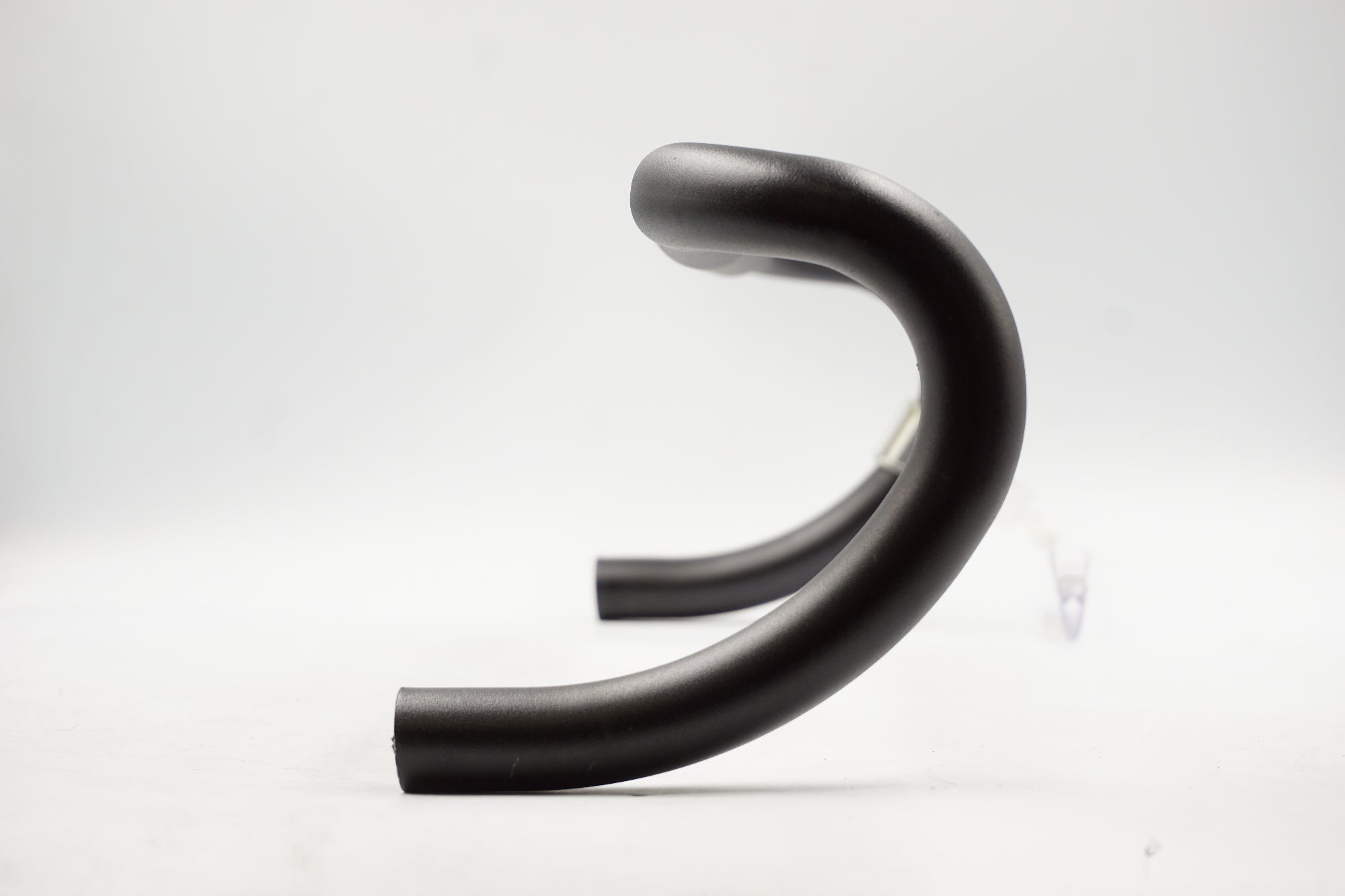 MICROTECH 「マイクロテック」 Φ31.8 400mm ドロップハンドル / 奈良店