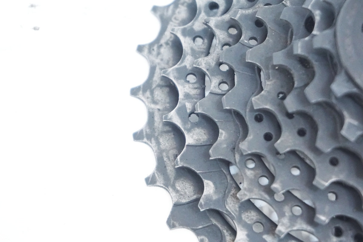 SHIMANO 「シマノ」 8速 11-32T スプロケット / 大阪美原北インター店