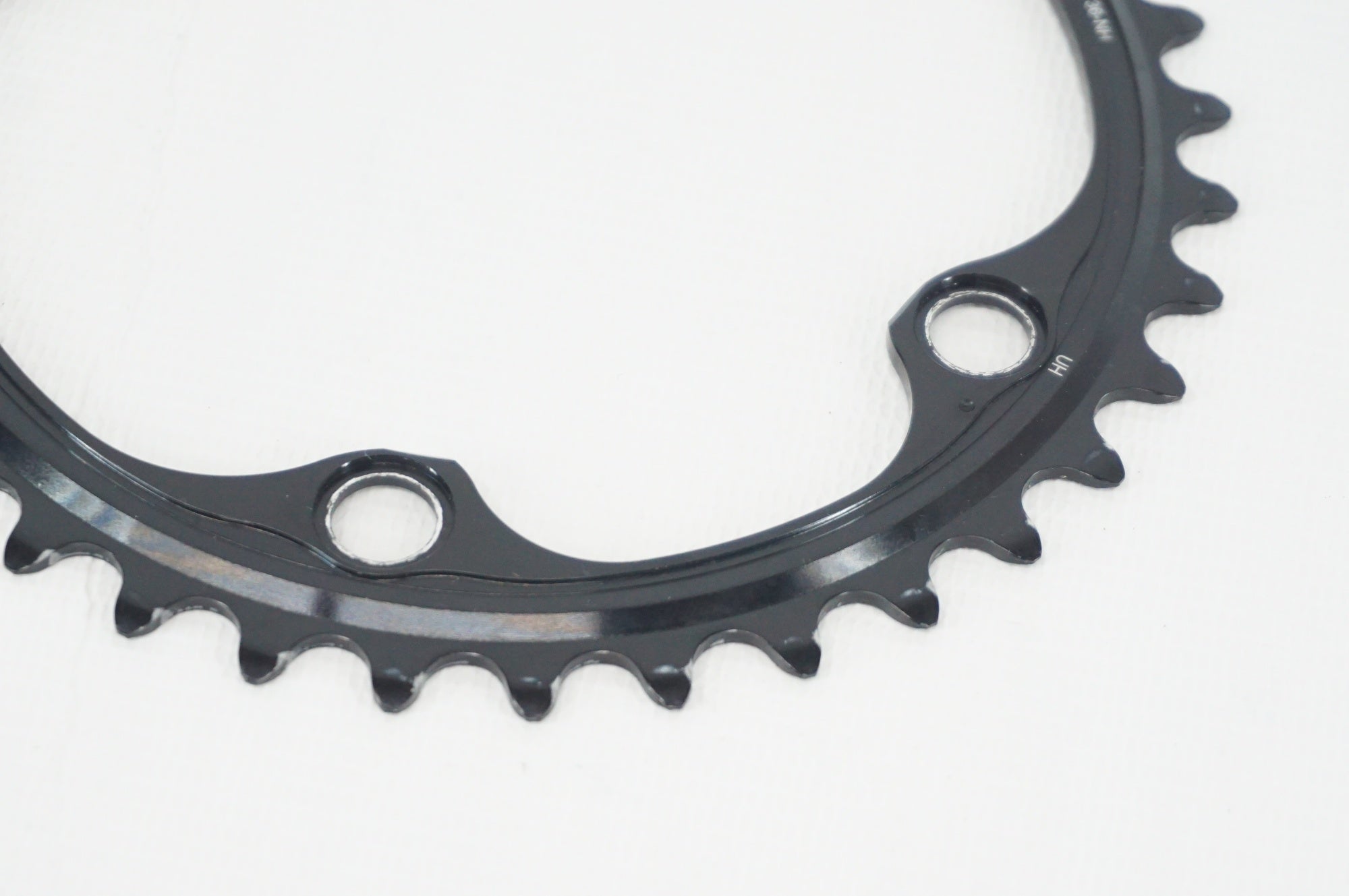 SHIMANO 「シマノ」 DURA-ACE FC-R9200 36T-NH インナーチェーンリング