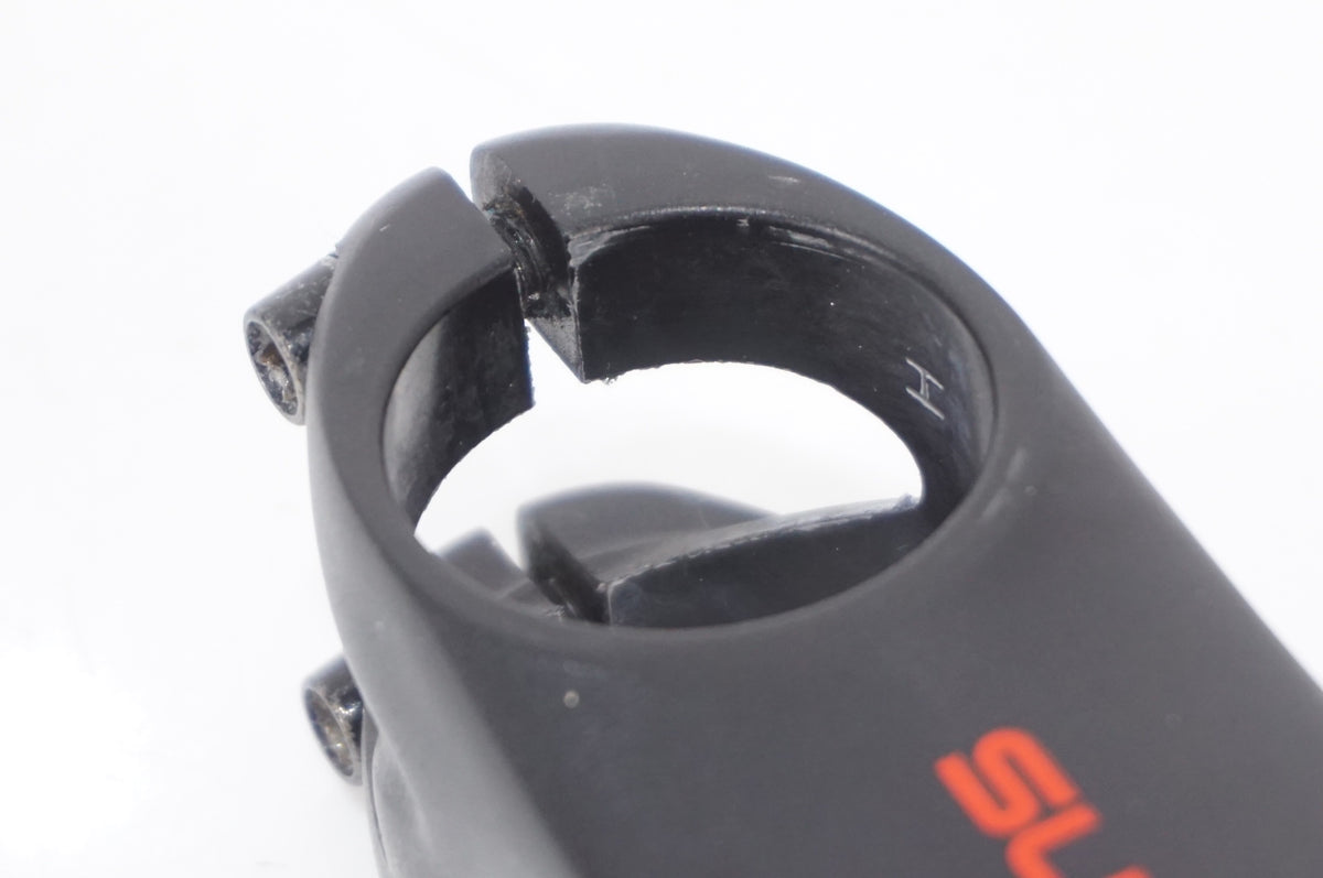DEDA 「デダ」 SUPERZERO φ31.7 420mm ハンドルステムセット / AKIBA店