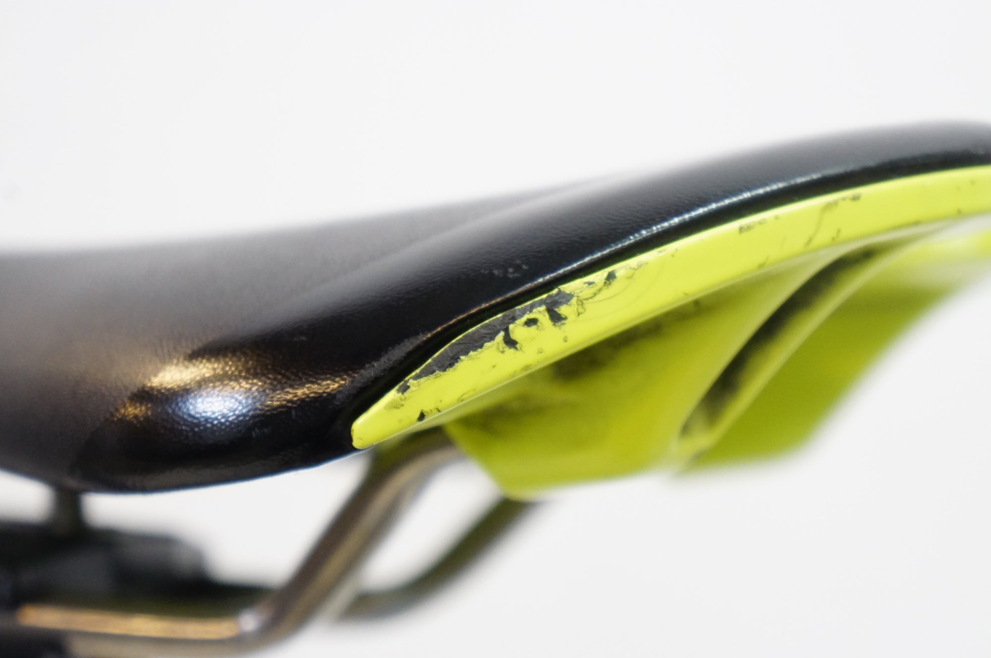 GIANT 「ジャイアント」 TCR ADVANCED PRO 1 2017年モデル ロードバイク / 熊谷本店