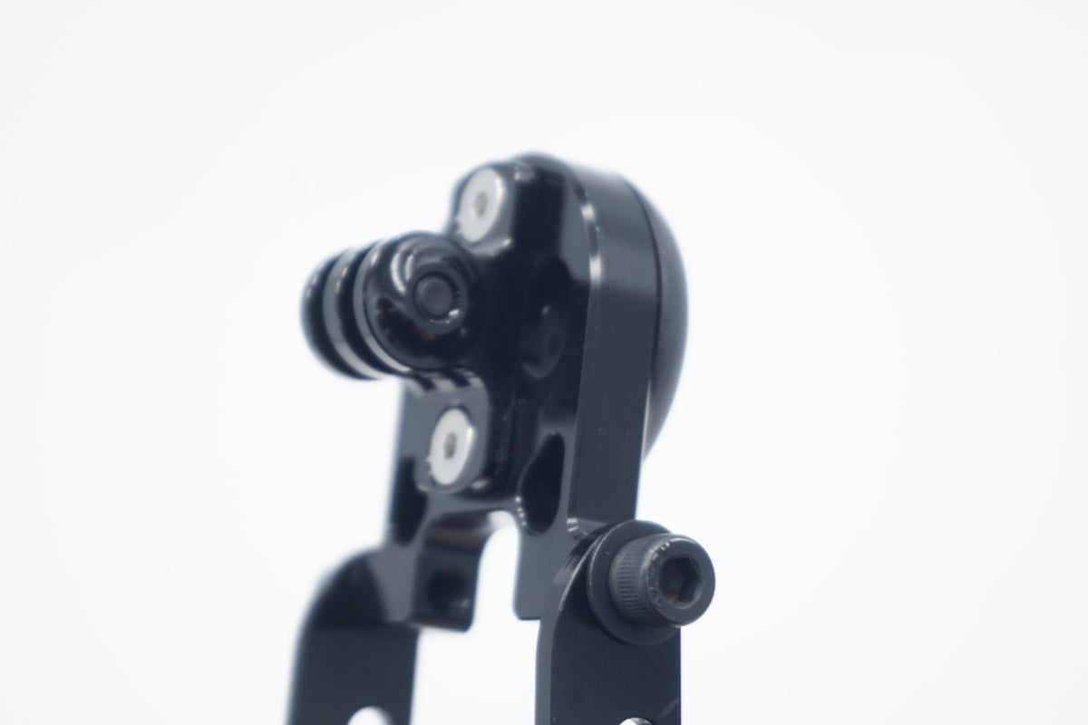 REC-MOUNTS 「レックマウント」 マウント / 京都八幡店