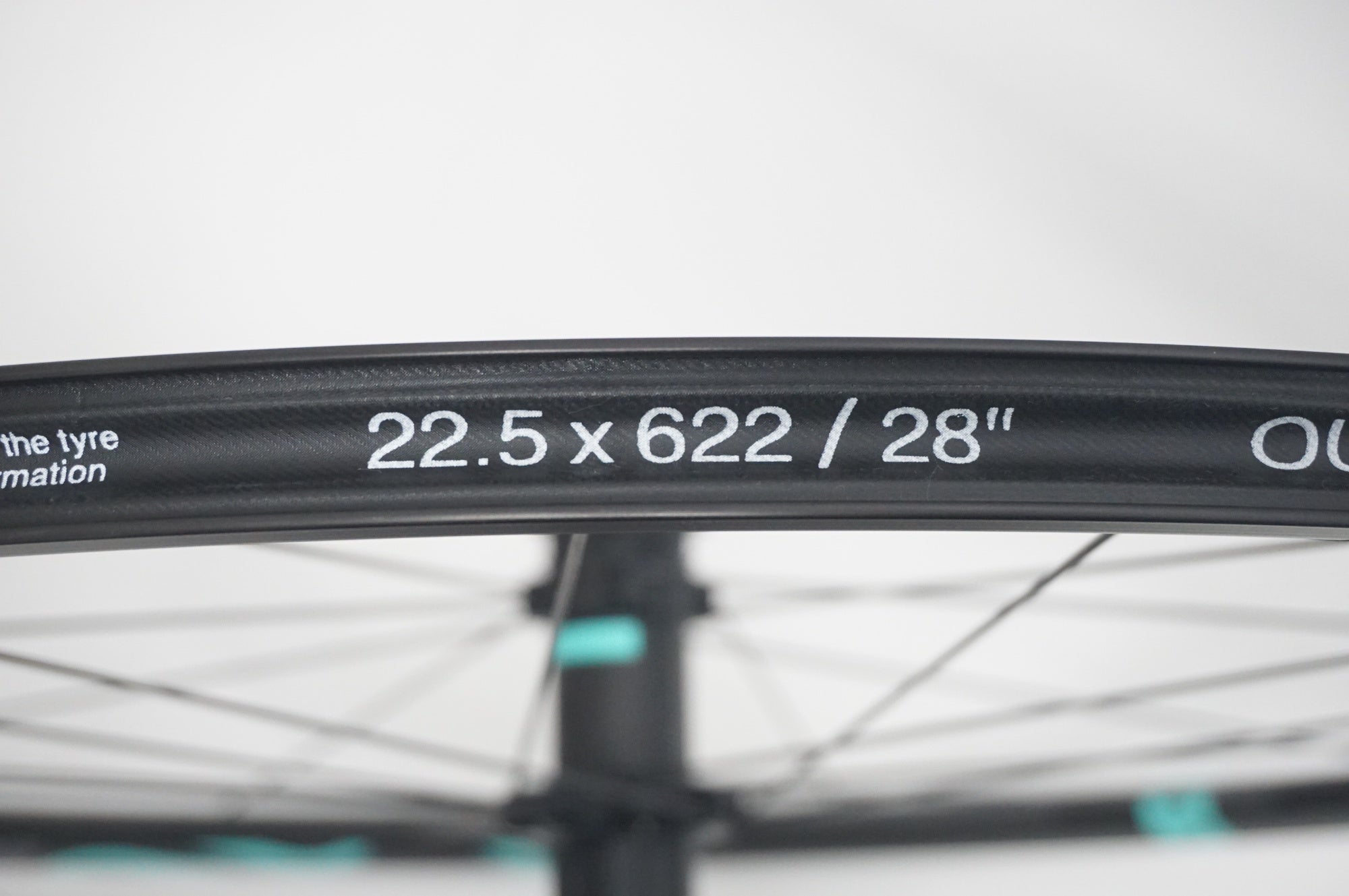 フルクラム　レーシング1 シマノ11速 フルクラム FULCRUM レーシング RACING1 リアホイールのみ シマノ