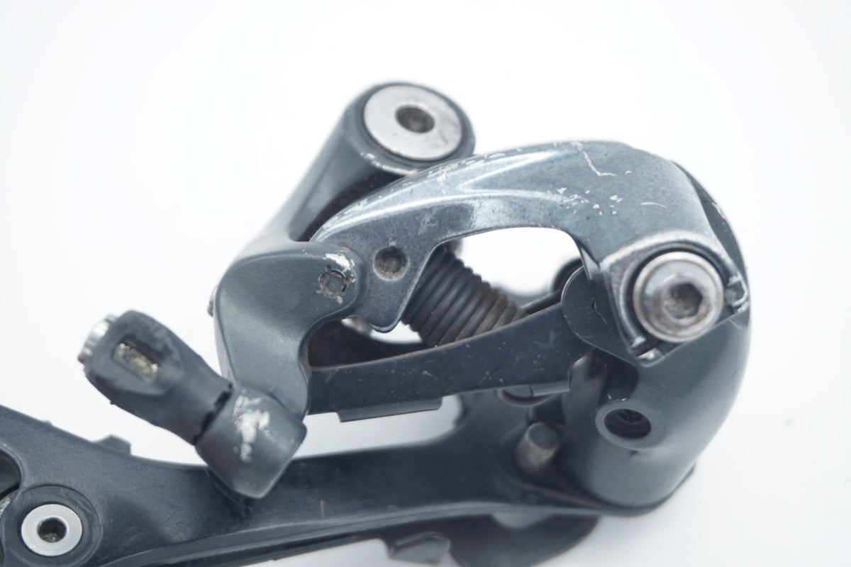 SHIMANO 「シマノ」 TIAGRA RD-4700 リアディレーラー / 滋賀大津店