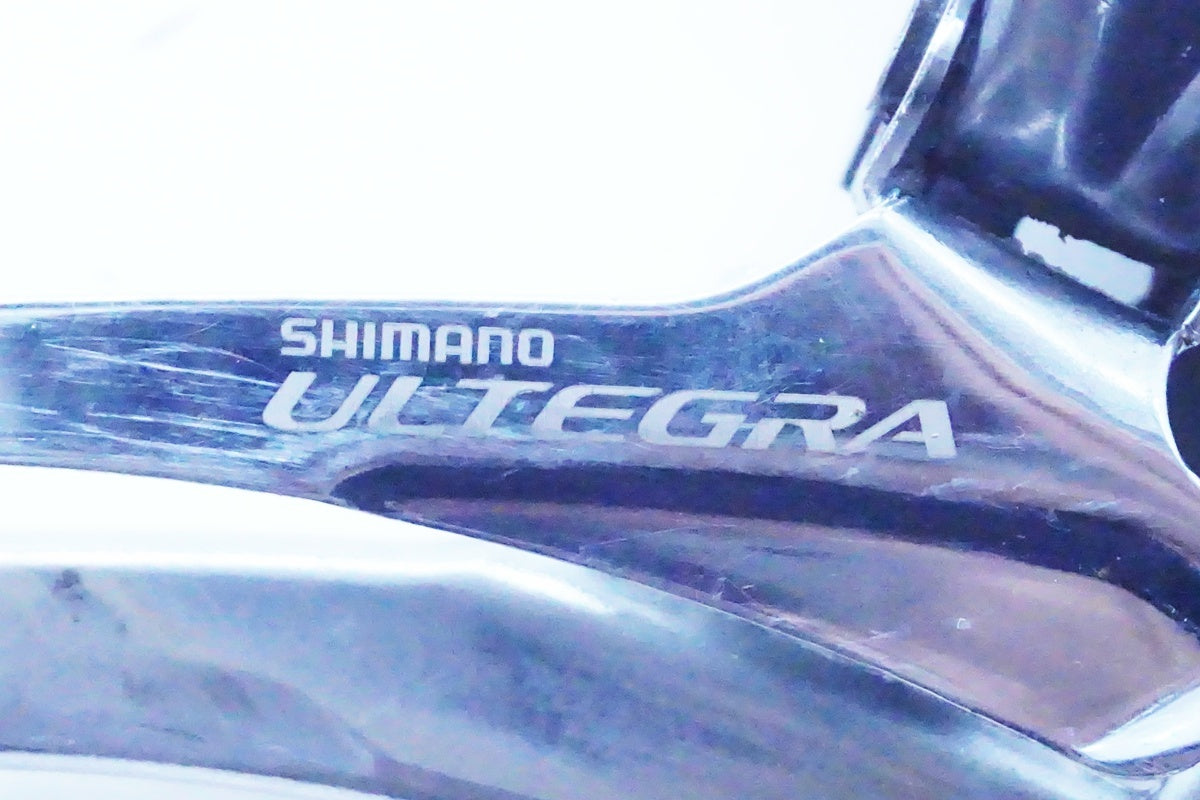 SHIMANO「シマノ」 ULTEGRA FD-6700 フロントディレイラー/ 京都西院店