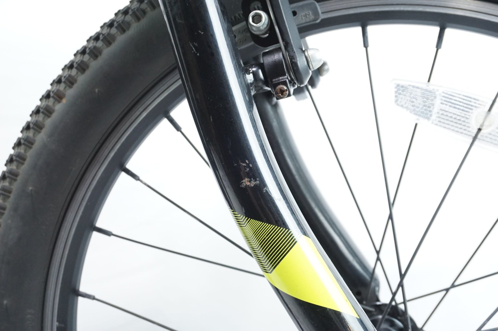 GT 「ジーティー」 STOMPER PRIME 20 2019年モデル 20インチ キッズバイク / 中目黒店