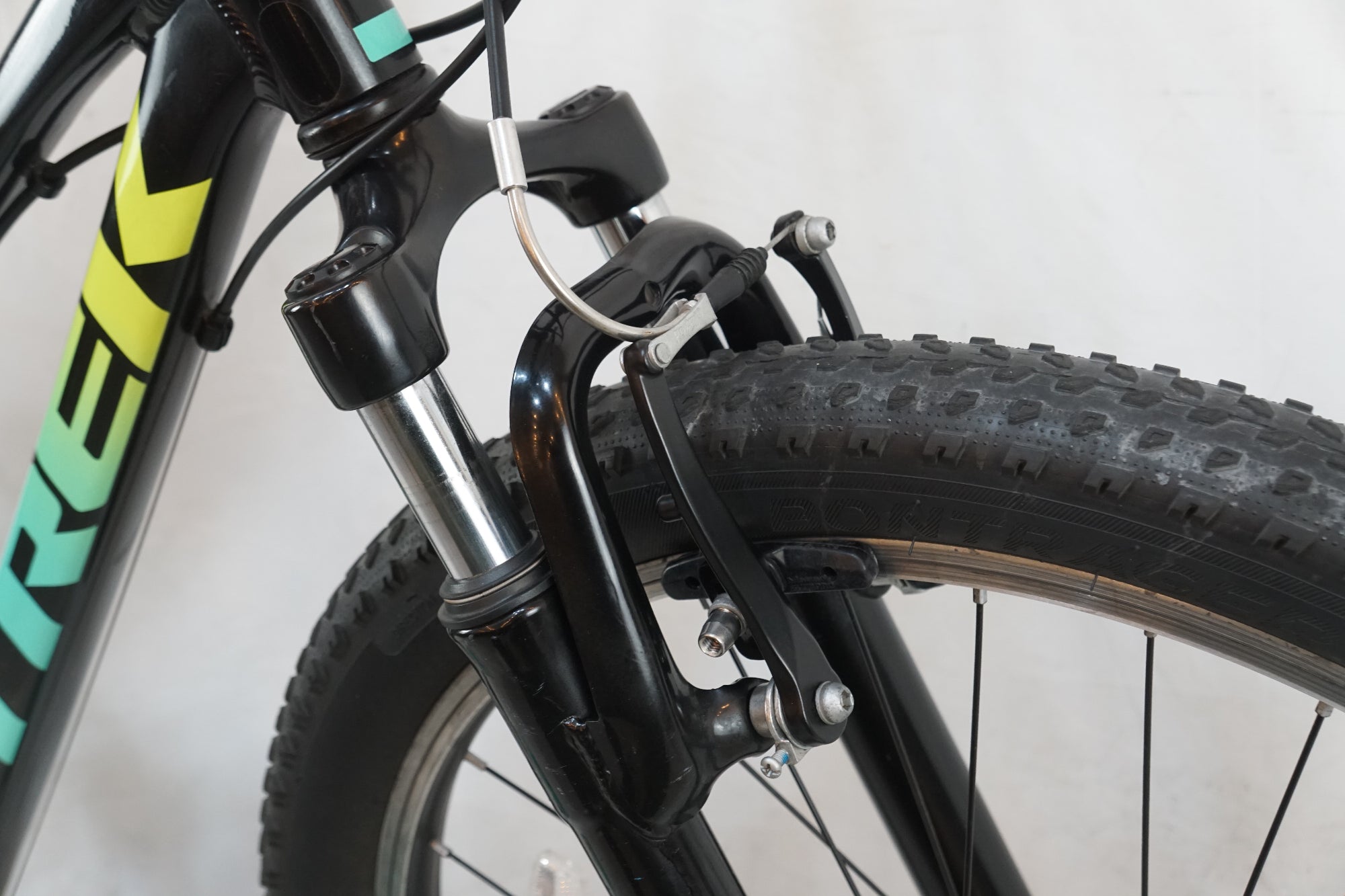 TREK 「トレック」 PRECALIBER 24 2020年モデル キッズバイク / バイチャリ浦和ベース