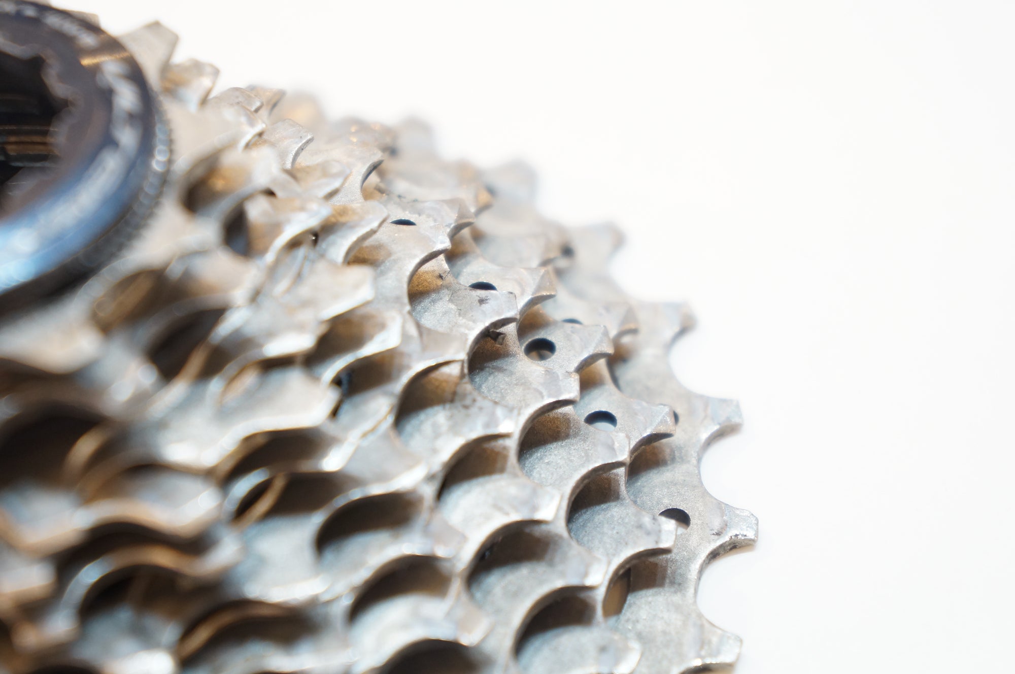 SHIMANO 「シマノ」 ULTEGRA CS-R8000 11-28T 11S スプロケット