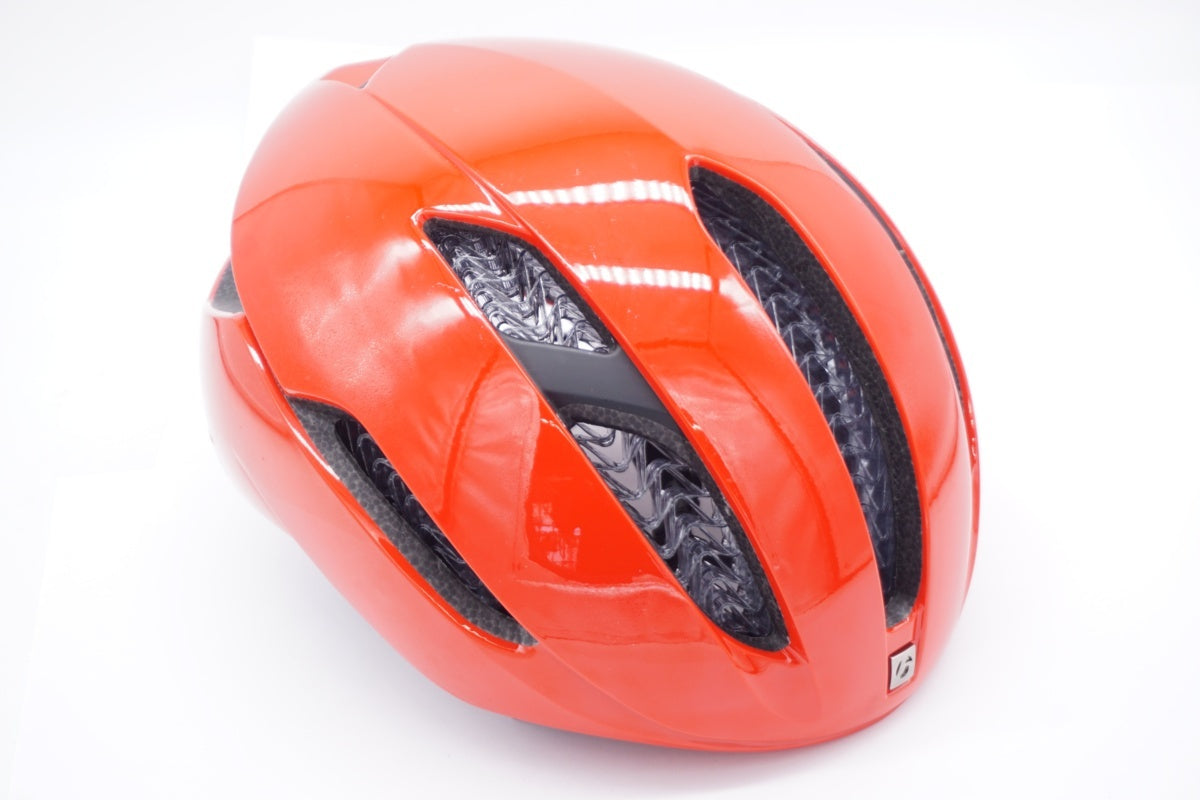 BONTRAGER 「ボントレガー」 XXX WAVECEL S/M(51-58cm)サイズ ヘルメット/ 滋賀大津店