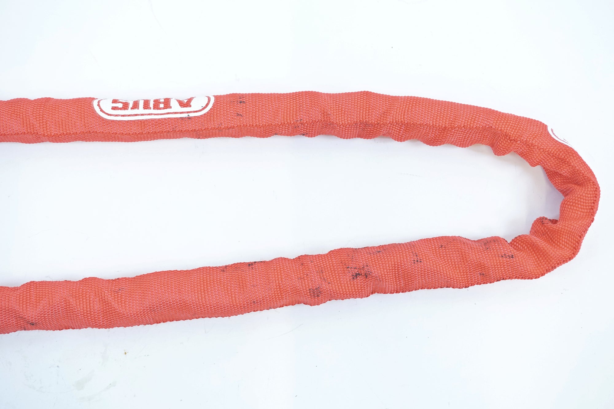 ABUS 「アバス」 5805K チェーンロック / 有明ガーデン店