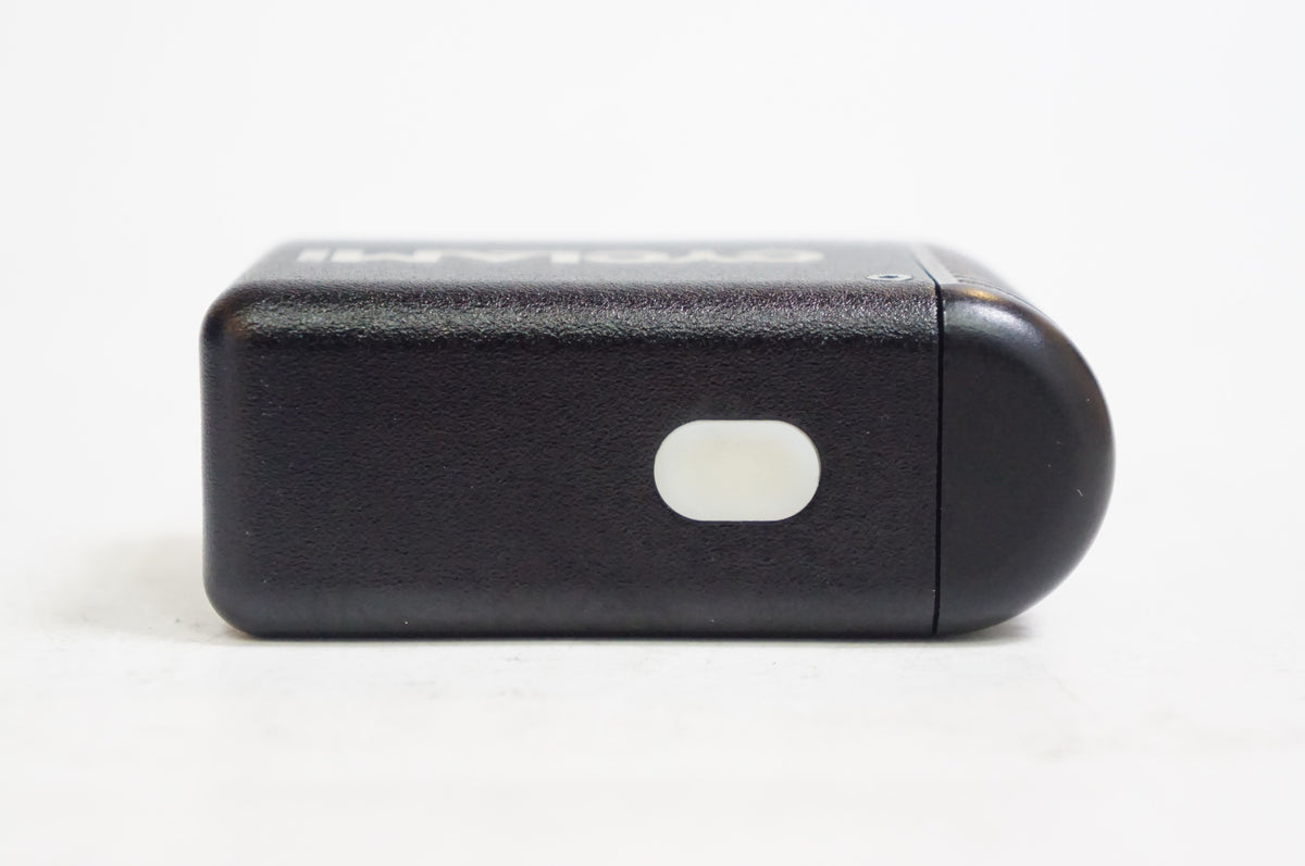 CYCLAMI 「サイクラミ」 A2 MINI 電動ポンプ / 熊谷本店