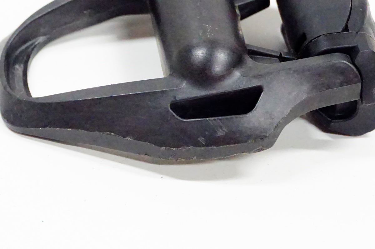 SHIMANO 「シマノ」 ULTEGRA PD-R8000 ペダル / 名古屋大須店