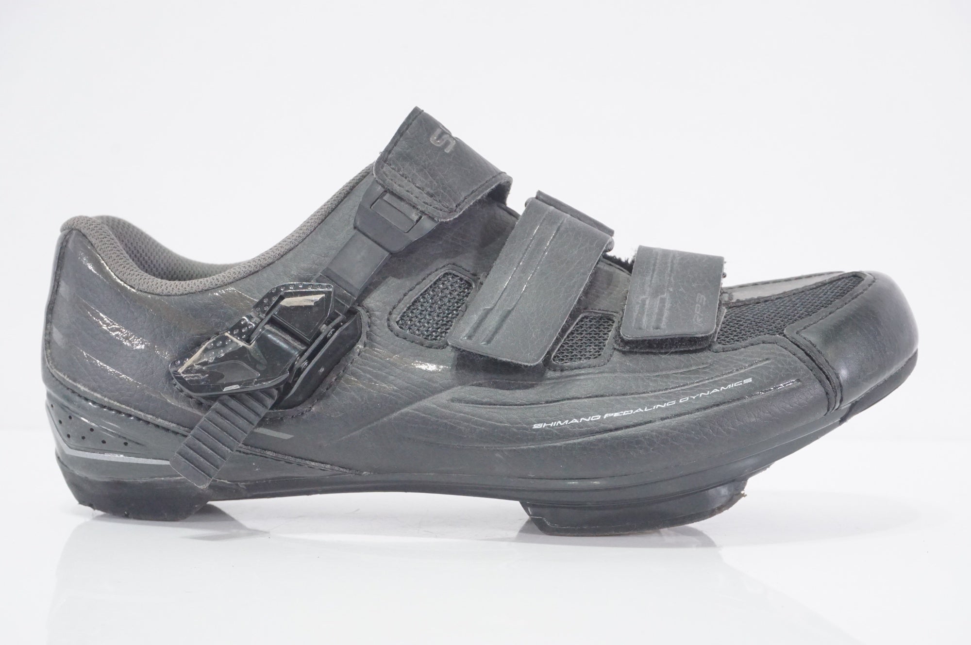 SHIMANO 「シマノ」 SH-RP300 EU40 シューズ / AKIBA店