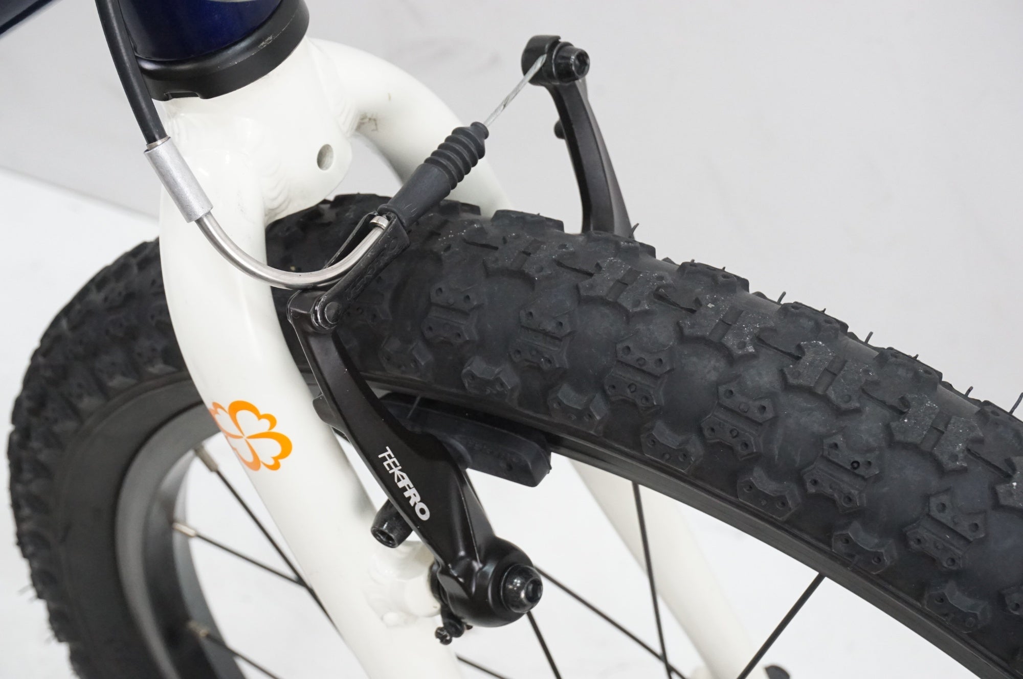 ヨツバサイクル YOTSUBA  ZERO 20 2020年モデル 20インチ キッズバイク / 大宮店