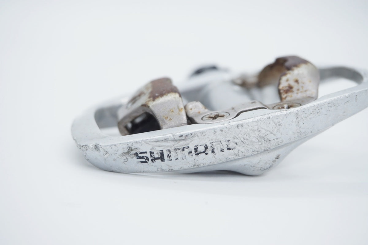SHIMANO 「シマノ」 PD-A520 ペダル / 京都八幡店