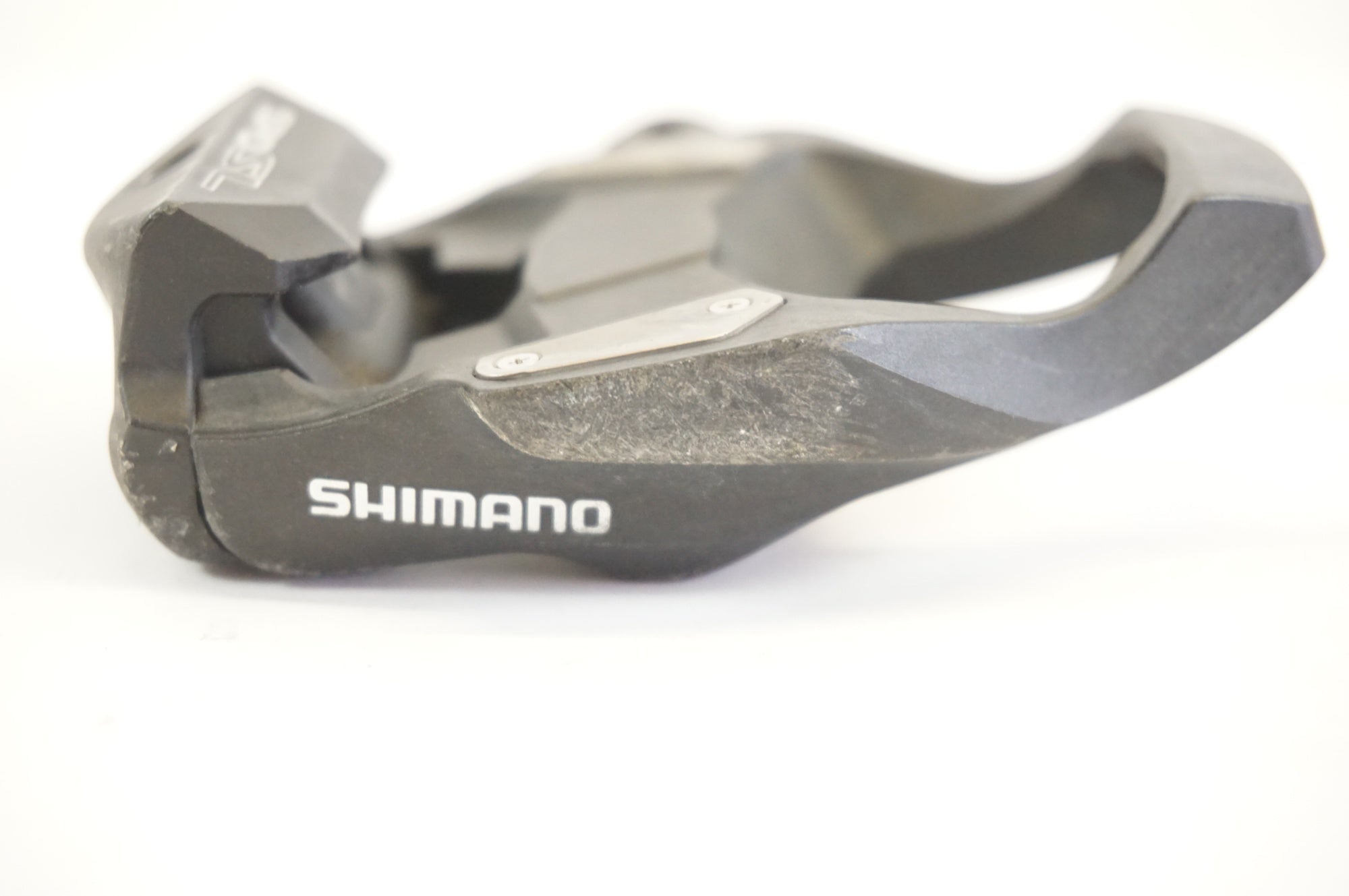 SHIMANO 「シマノ」 PD-RS500 ペダル / 宇都宮店