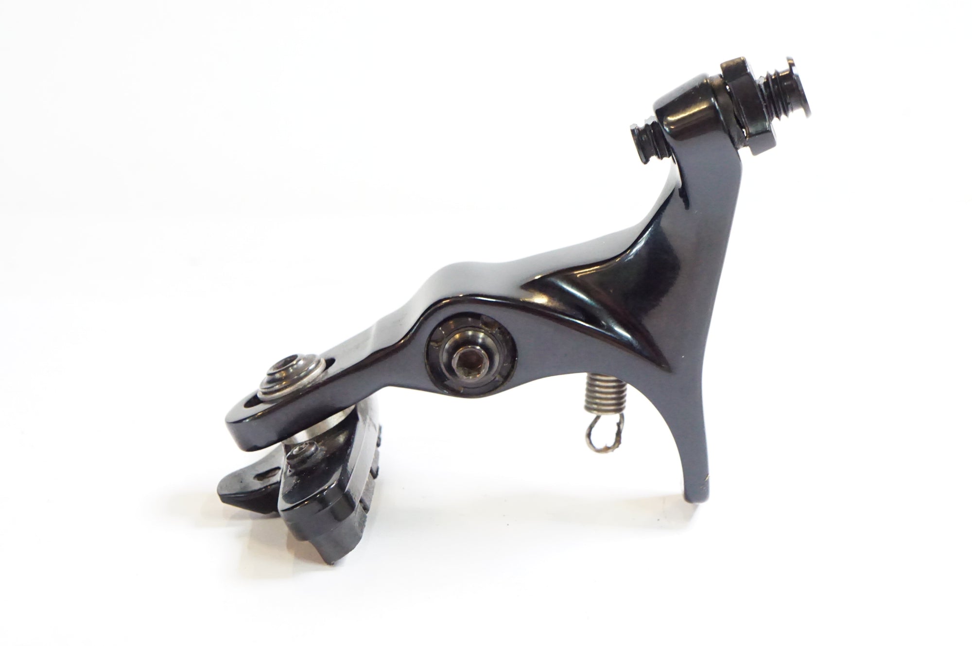 SHIMANO 「シマノ」 DURA-AE BR-R9110F ダイレクトマウントキャリパーブレーキ / 熊谷本店