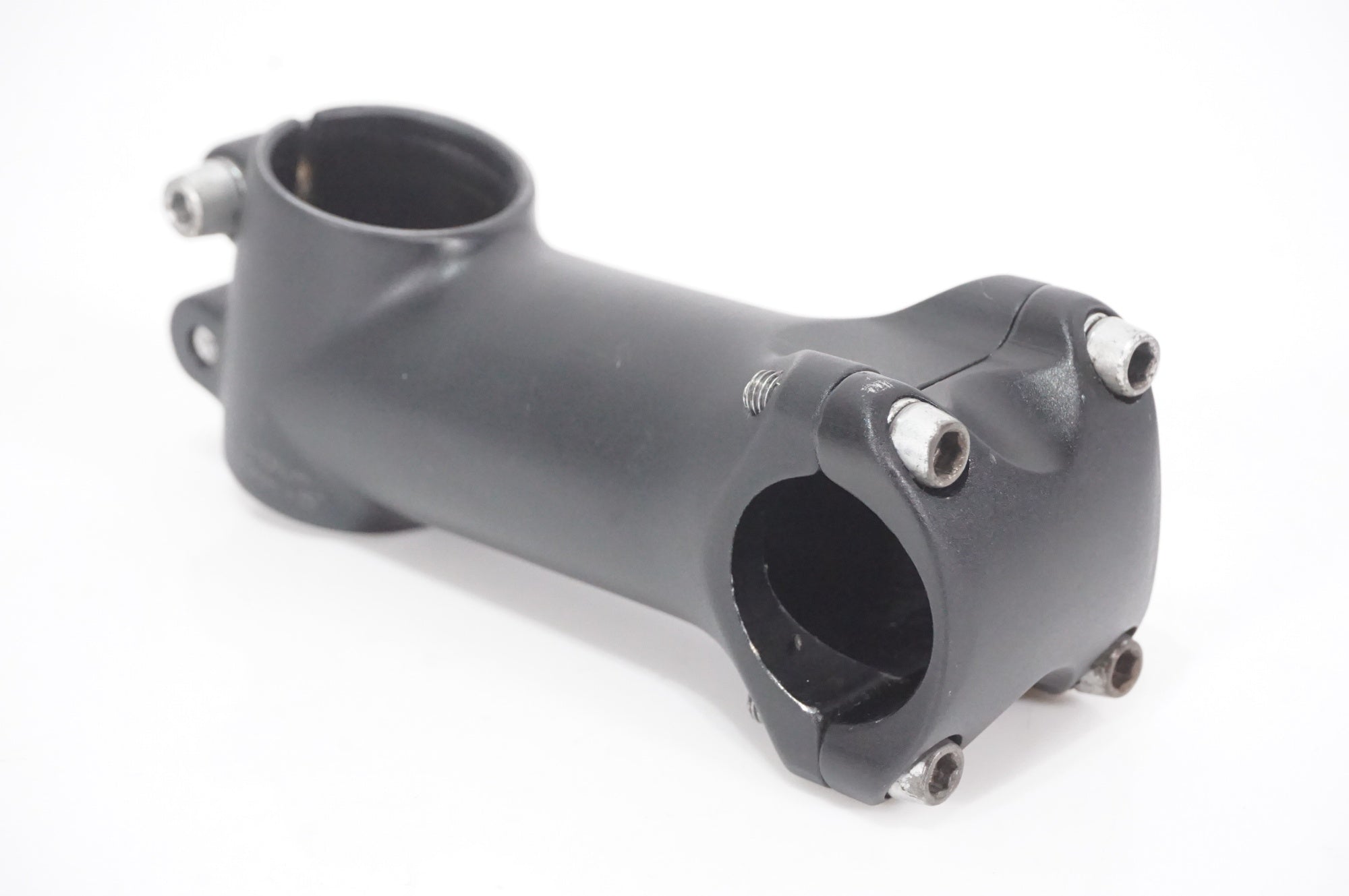 ブランド不明 φ25.4 90mm ステム / AKIBA店