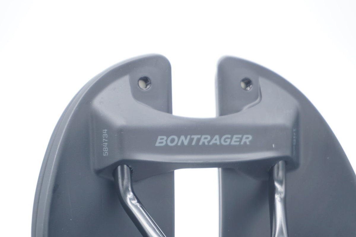 BONTRAGER 「ボントレガー」 AEOLUS ELITE サドル / 滋賀大津店