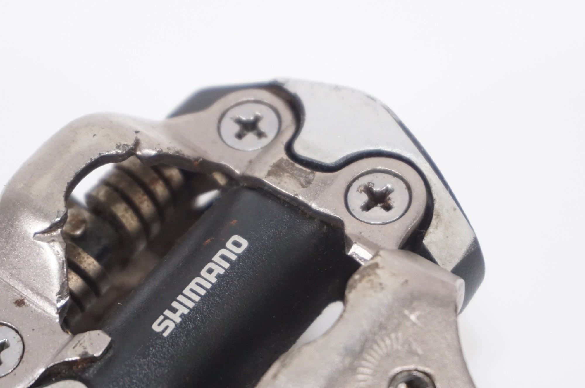 SHIMANO 「シマノ」 DEORE XT PD-M8000 ペダル / AKIBA店